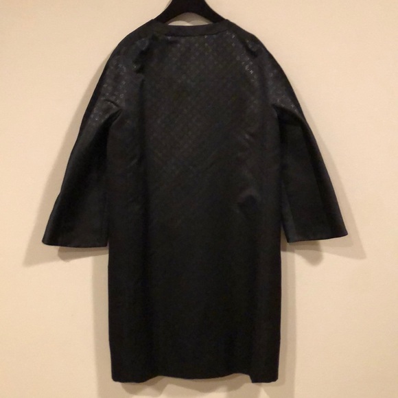 Authentic Louis Vuitton coat - Picture 2 of 16